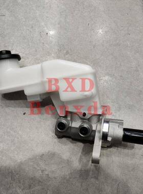 47201-52251 47201-52250适用于丰田雅力士VITZ NCP91 NCP95