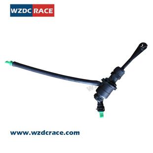 8200492744 A4152900113 离合器总泵制动泵刹车泵2285 4152900113