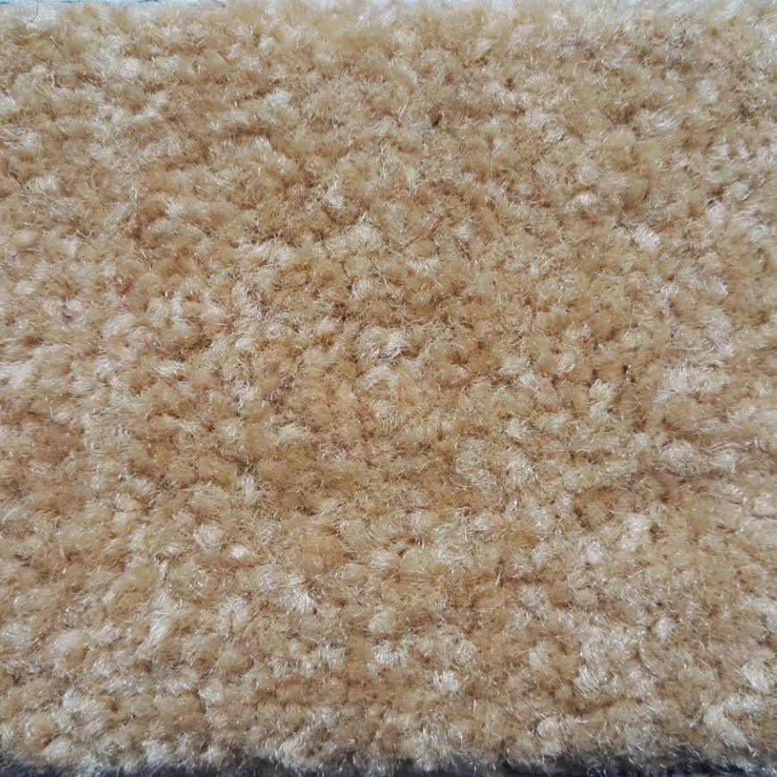 酒店华德FJN工满铺毯现代简约厚宠物地毯宾加馆卧室地高毛程地毯