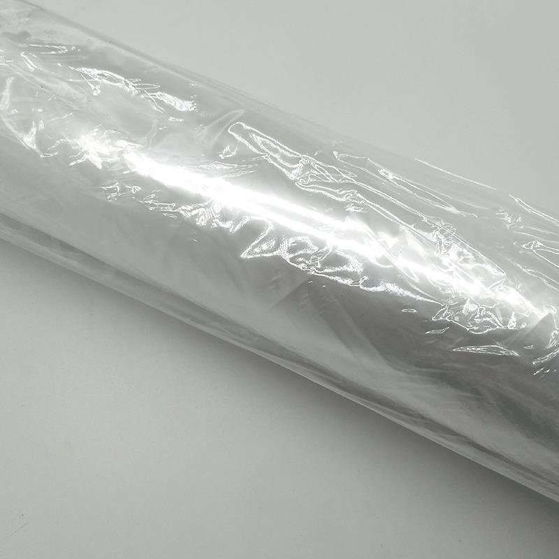 热收缩NXX膜膜020c-m70mPVC热收缩热收缩袋装裱透明热收缩膜字画