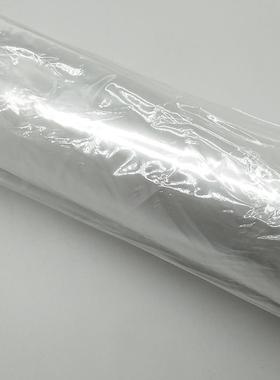 热收缩NXX膜膜020c-m70mPVC热收缩热收缩袋装裱透明热收缩膜字画