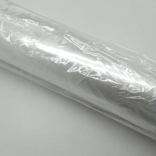热收缩NXX膜膜020c 裱透明热收缩膜字画 m70mPVC热收缩热收缩袋装