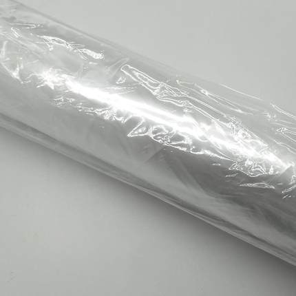 热收缩NXX膜膜020c-m70mPVC热收缩热收缩袋装裱透明热收缩膜字画