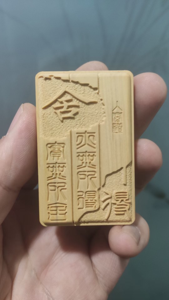 1325电脑数控木工刻花机雕刻机 挂件泡沫雕刻机数控切割机