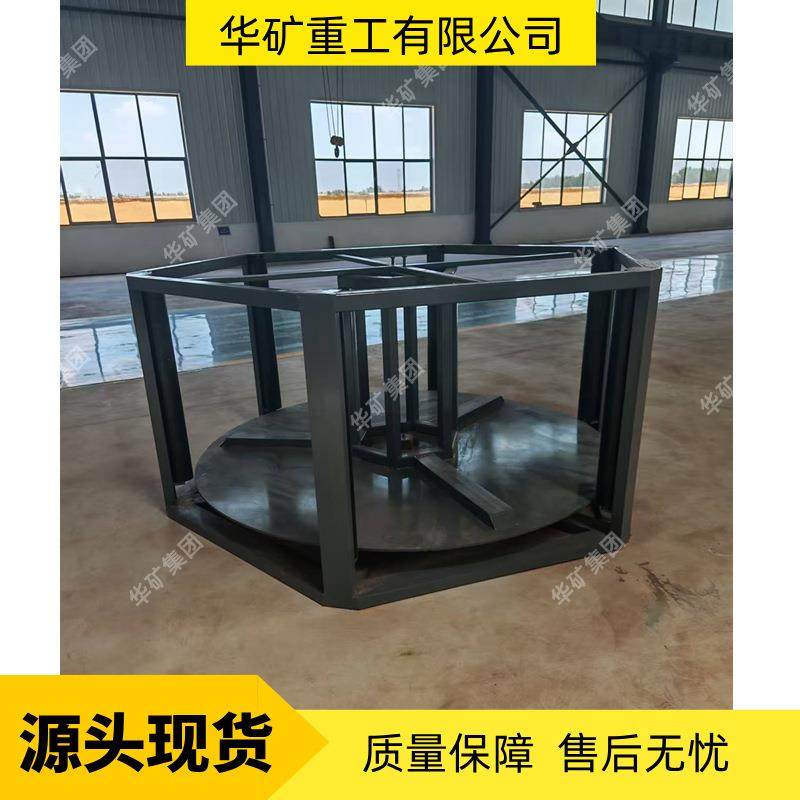 操作简便9锚性生线兼容强锚索索生产线全自产动数控锚索生产线,五金/工具,工作台/防静电工作台/重型工作台,淘宝优惠券,粉丝福利购,淘宝优惠卷