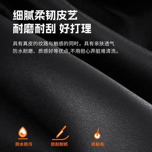 公椅舒适久坐可躺电脑707家用降座椅老板椅椅椅办子升转椅人体工