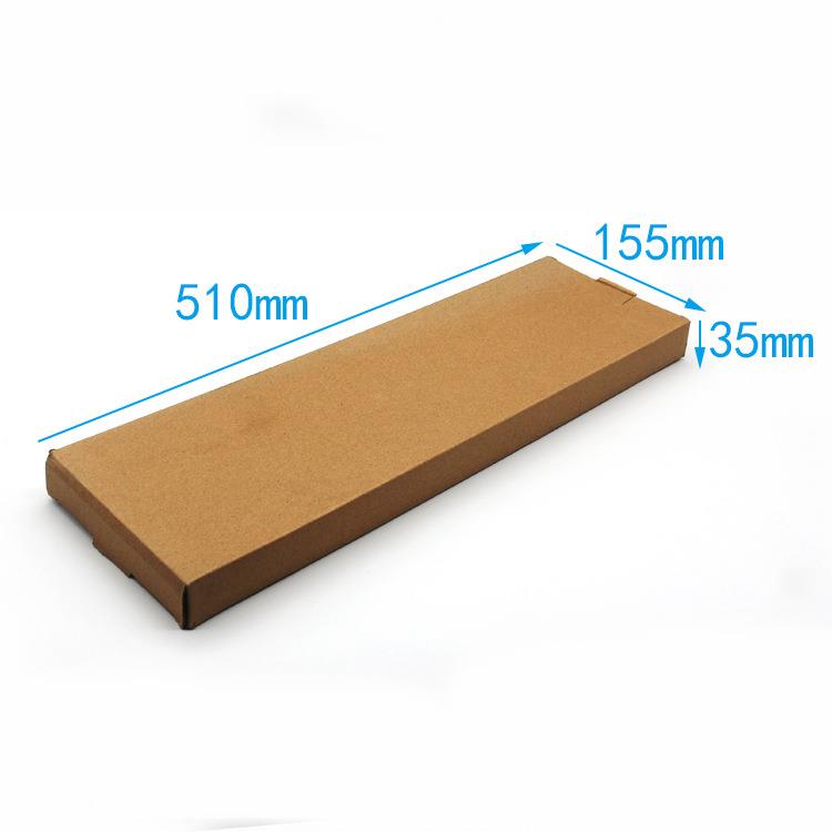 厂家h型30不锈钢璃门拉手4木门铝玻门推拉YWH门把手耐移门磨