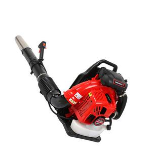 LX9900背负式 风路力灭火35k.W大功率道机吹尘机1.6米KZF灭火距离