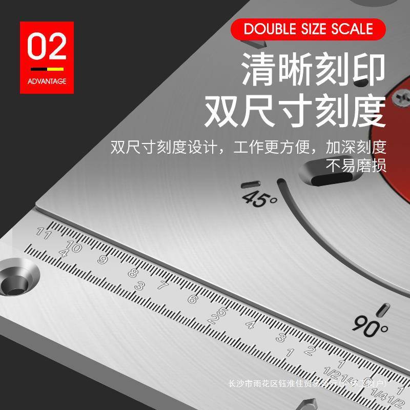 大功率电木铣倒装板台木工雕刻机开槽多功能开孔修边机电动大锣机