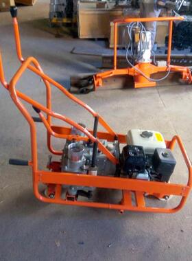 NB-5轨50手提式螺内TJB燃栓扳手松紧枕母螺帽紧螺固机前程