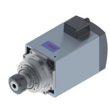 德5密沃斯HM85瑞90448系列精高速电机HM898B-06/5.50