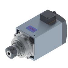 德5密沃斯HM85瑞90448系列精高速电机HM898B-06/5.50