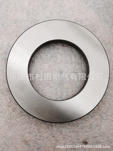 阿玛达金方圆优洛麦克村田捷迈大同萨瓦尼尼数控冲床模具