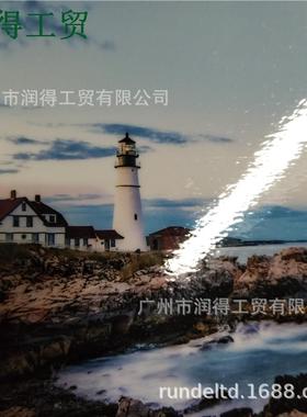 防ACRS3A4透外明亮光保护膜8～17寸之笔记本壳-相宝水防静电