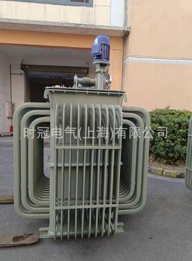 可调电器工A厂销5售规格型号齐全100K抗VA00KV630KVA750KVA800KCI
