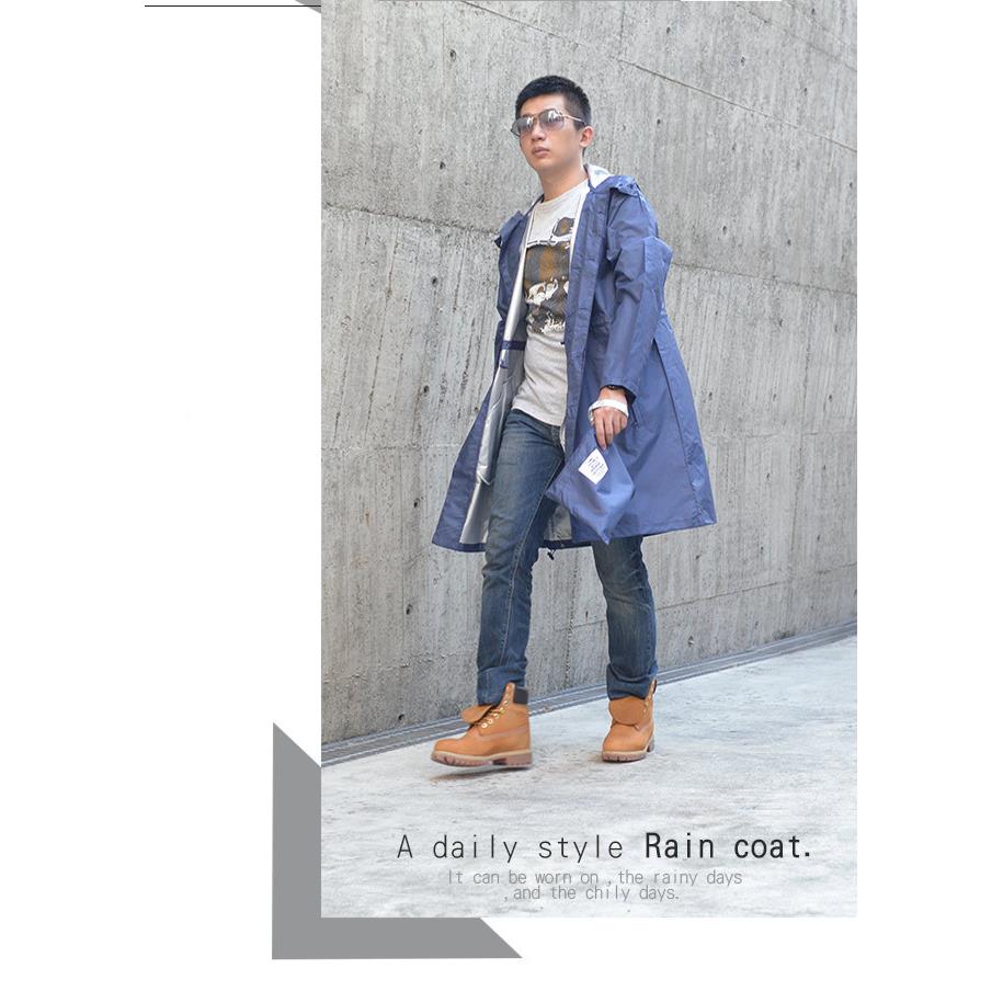 9R-9025雨男士雨2衣05