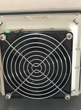 雷子克LEIZIG过滤1器风/SOL扇R92/124/177/224292-20/15/0324/048