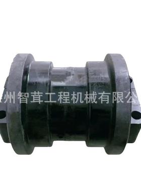 福格勒1880L2100-ZTI3L摊铺机支重轮重轮支撑承轮配件