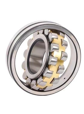 哈尔滨调心滚子轴承222037222222222224222262228CCCA2KW33