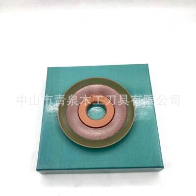 砂轮XinL31192iFe力n齐锋规碗型砂轮格全