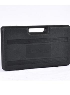 用两KFE开口扳手五击金工具盒冲1钻套装电动工具08-1