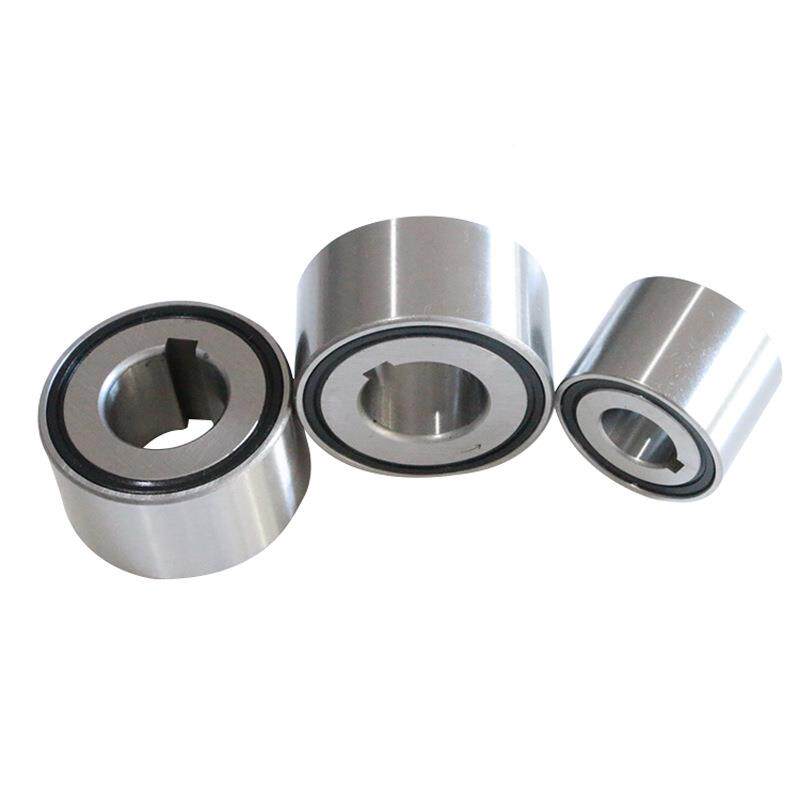 楔块式单离合器YVUFD435Z、FND470Z向、FND459Z国产N代替德国GMN