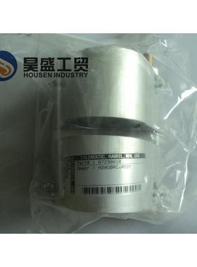 TOLOMATIC器无气缸拉线气缸离合机械杆制动R器BC210SK7.5QYAT2SD2