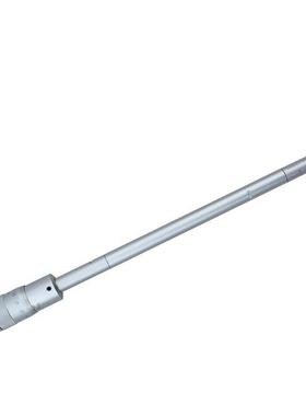 青海青量三点内分尺31509-070/40-5DKS-径0*0.005m千m