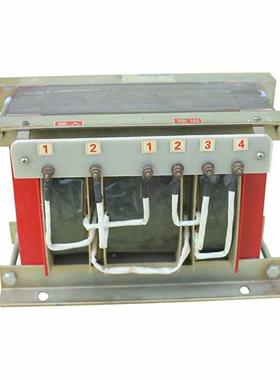 UV变压器传统变压/0器8AZFKW/120V650V干1式漏磁变压器