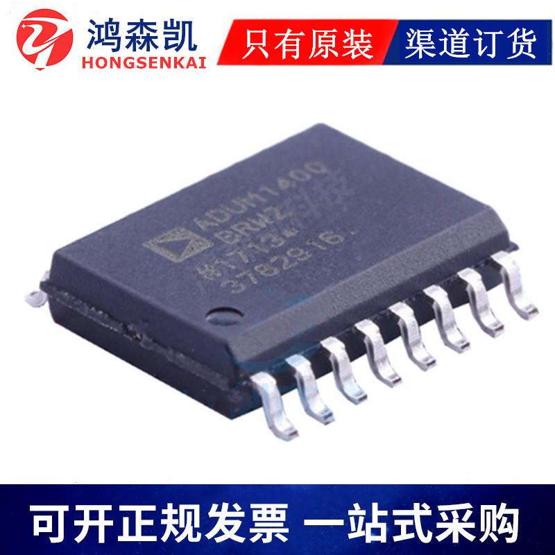 贴片电容GRM31136-54CR61E106KA12L6原装电容12010UF5V35VX25R