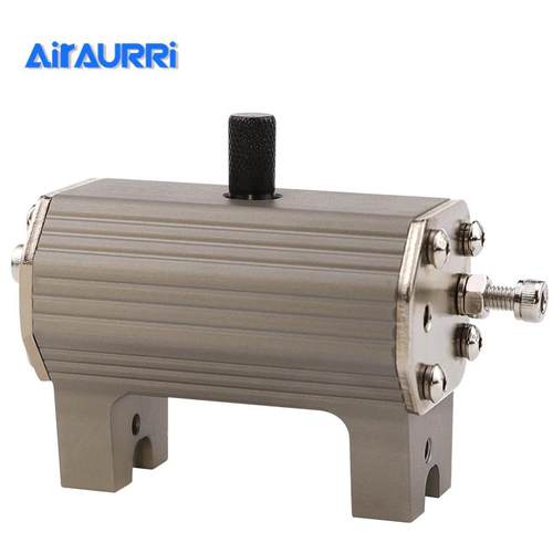 TX0天行机械手配/机械手旋/爪旋组件/反转/QBS夹具/旋转转轴/9气