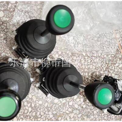 主主令控制器XK-DF16440440CTSF操令开关纵台