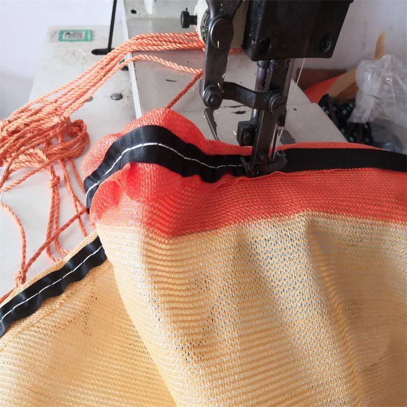 【纸货车拉网封车网】防卡车风雨安全RBM防护防网绳网罩篷坠布遮