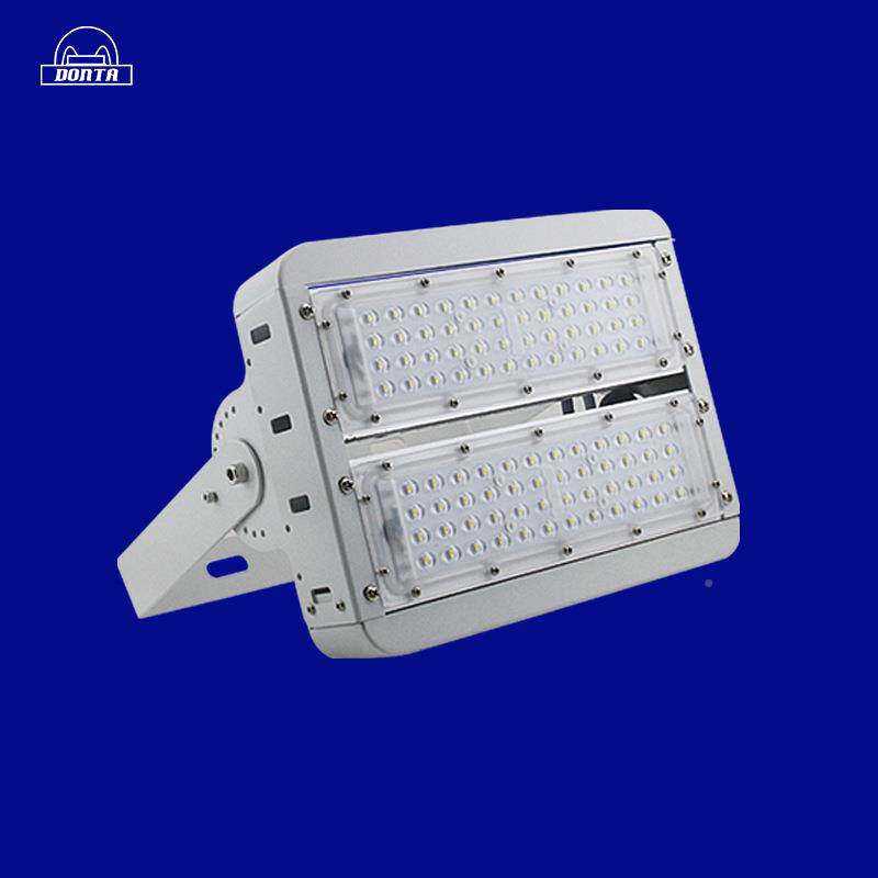 灯明LED模组投光户外球广场高杆场灯大无品牌/功率照隧道泛光灯