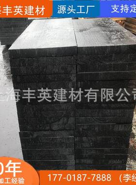 浮雕丝木碳炭烧木拉复古实防虫房63589梁船圆木柱户外化圆木