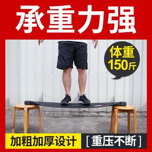 专用于16 R5aXx尾箱物 19置年荣威RX5后备箱遮物帘隔板YFW202m5款