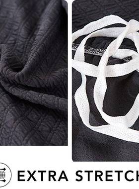 0NT01725新款套简约全包防水沙发罩盖沙发组合贵妃全沙2发垫通用