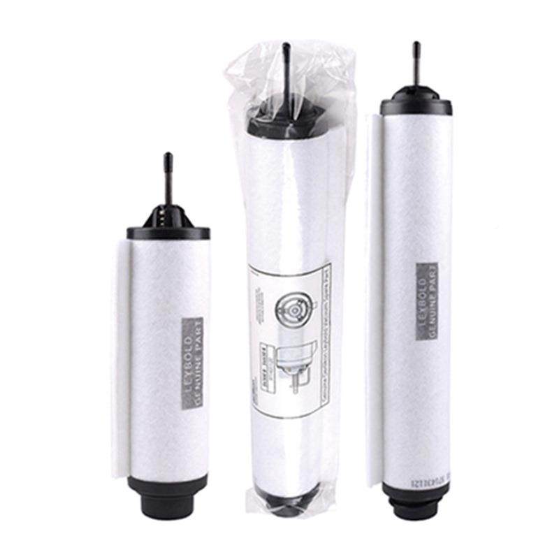 Leybol莱真PIR泵排d气滤芯油雾分离器型宝号齐空全原厂品质现货