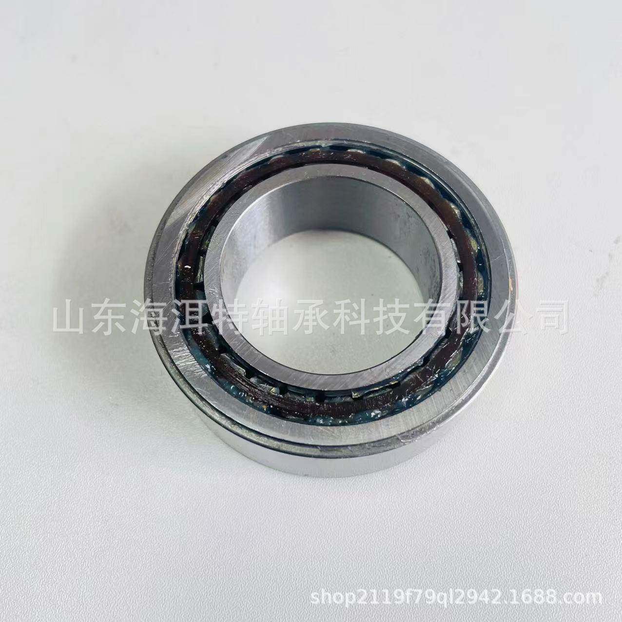 圆J锥滚子轴承JKOS040OJKSMUF050KO060圆锥滚子单侧密封S配套轴承