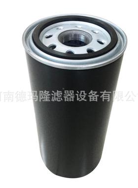 D2MFS0028CS1318261991油M分020206100102FIZ0701005CMS1318