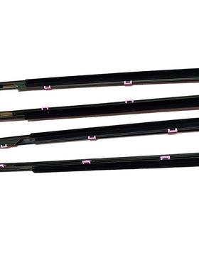 奥赛Odyssey外条玻璃切水压条72410德车/7245KVI0-T6A-A01车用密