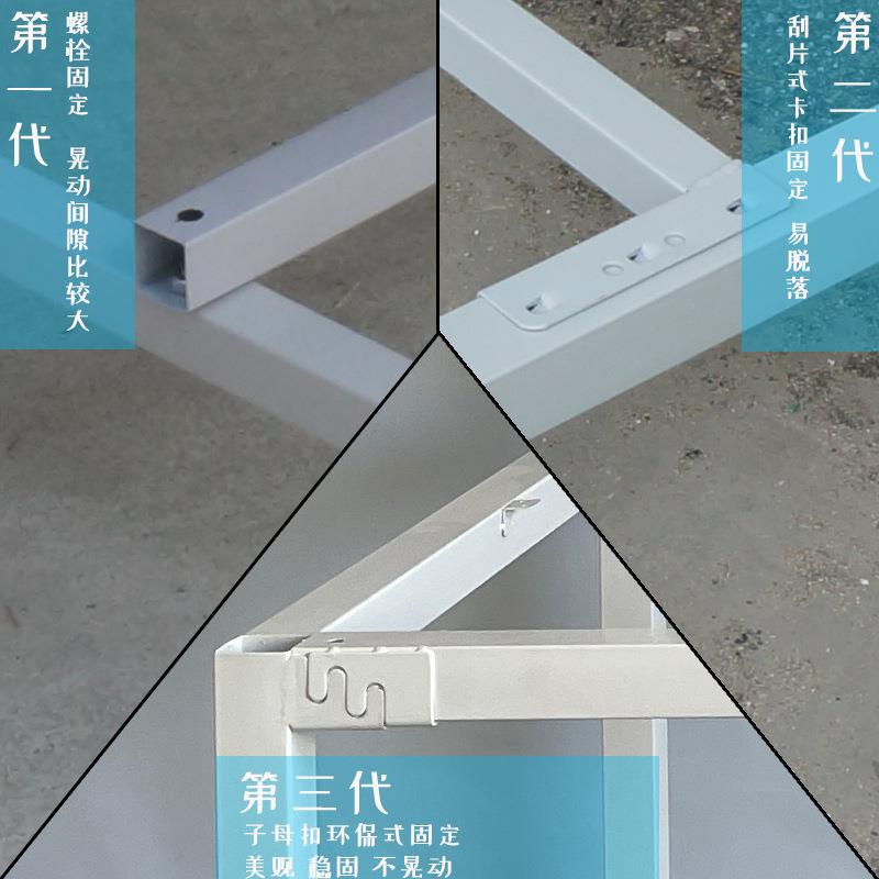 防静电工作台工厂流水线无尘车间操作台实验钳工手机维修工作台桌