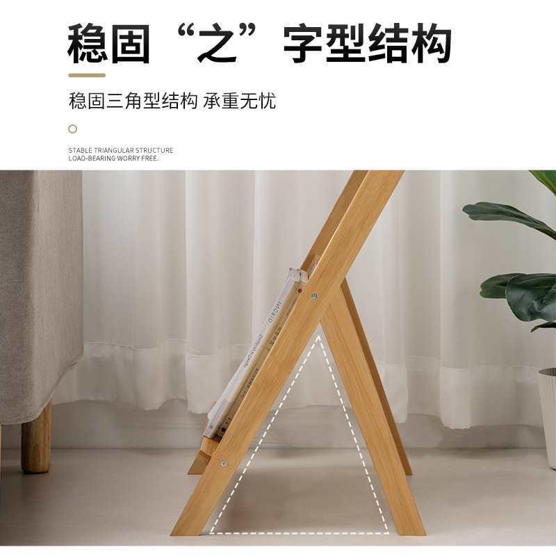 小F87TT5JS轻茶几边几室卧床头桌子奢日沙式发边几简约现代角几阳