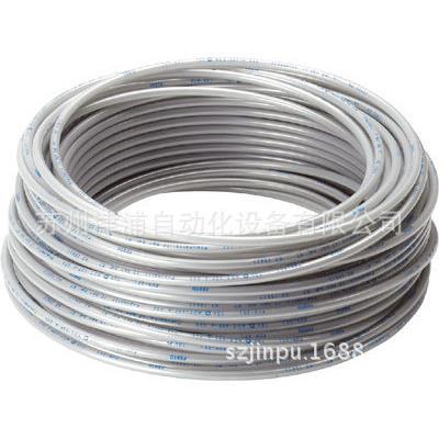 PPAN-R-16X3-IFEST气管-O汽车业耐高温高压3.5Ma5S4TTC1679