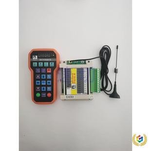 F1521无 交方菱系F1510 T∴数控切割机F2100F23大00F 2500无品牌