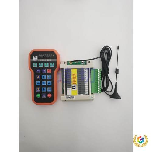 T∴数控切割机F2100F23大00F,2500无品牌/交方菱系F1510,F1521无