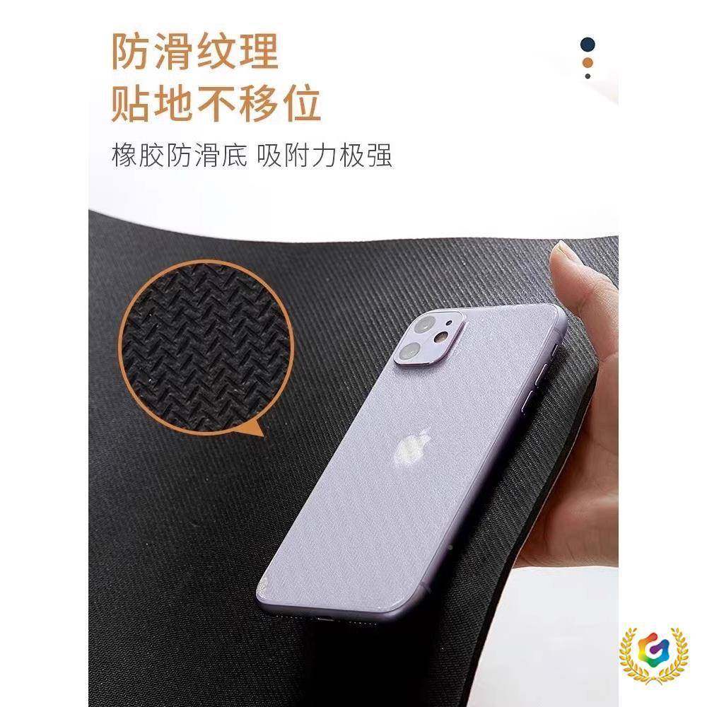 ?式感厨房地Fh($pd$p垫硅藻泥油防污吸水速干L防型地法毯0脚垫225,居家布艺,家用脚垫,淘宝优惠券,粉丝福利购,淘宝优惠卷