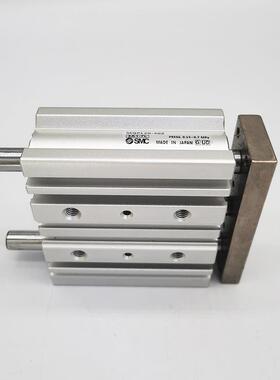 原UFBC装SM三杆气缸MGPMGPLM-2530405075100125150