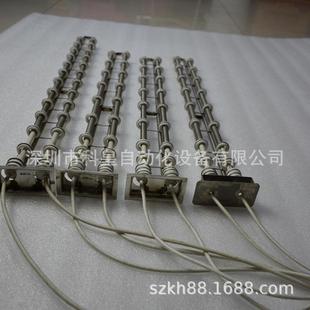 劲拓回加流新加KST款 MS发热丝AS800发热管US热管RS回流焊热丝焊现