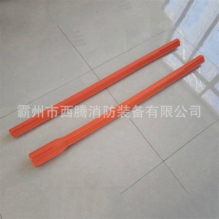 电力头导线橡胶保护套OR15-45无接导罩线遮2蔽轻型OR125-45线路软